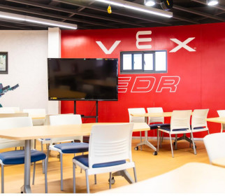 VEX教室