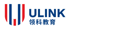 領科上海校區logo2